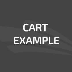 shop/example.html